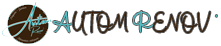Logo Autom Renov'